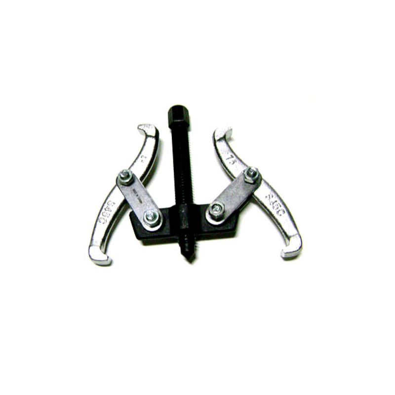 GENERICO - EXTRACTOR POLEA 2 PATAS 3