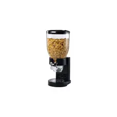 DBLUE - Dispensador de Cereal Individual