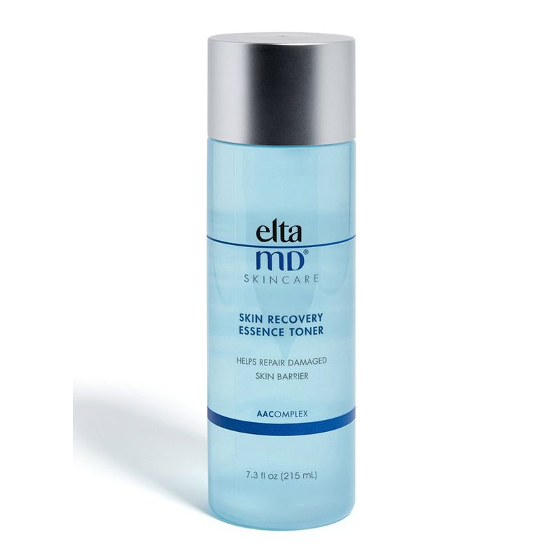 ELTAMD - Tónico para Recuperación de la Piel 215 ml EltaMD.