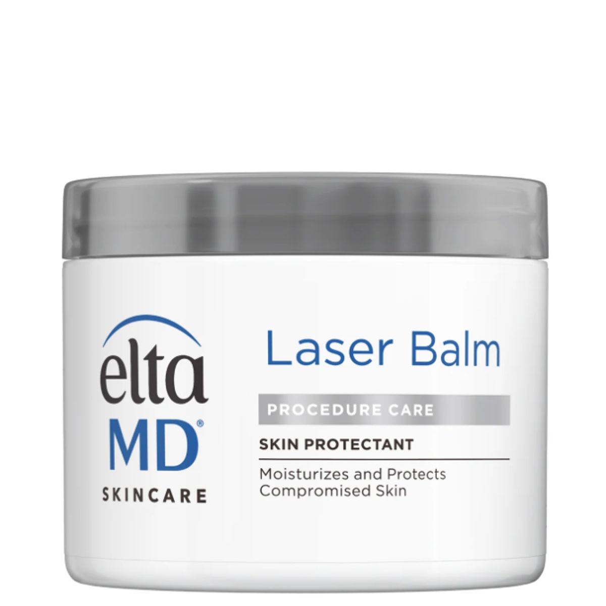 ELTAMD - Bálsamo Post Procedimiento Láser 5g EltaMD