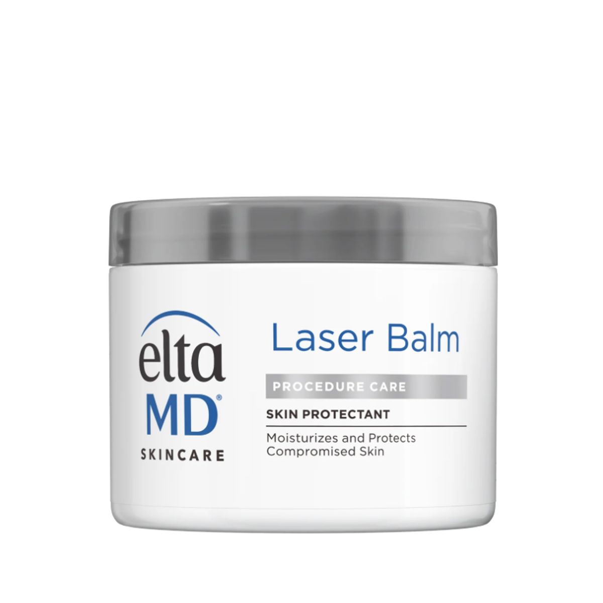 ELTAMD - Bálsamo Post Procedimiento Láser 5g EltaMD