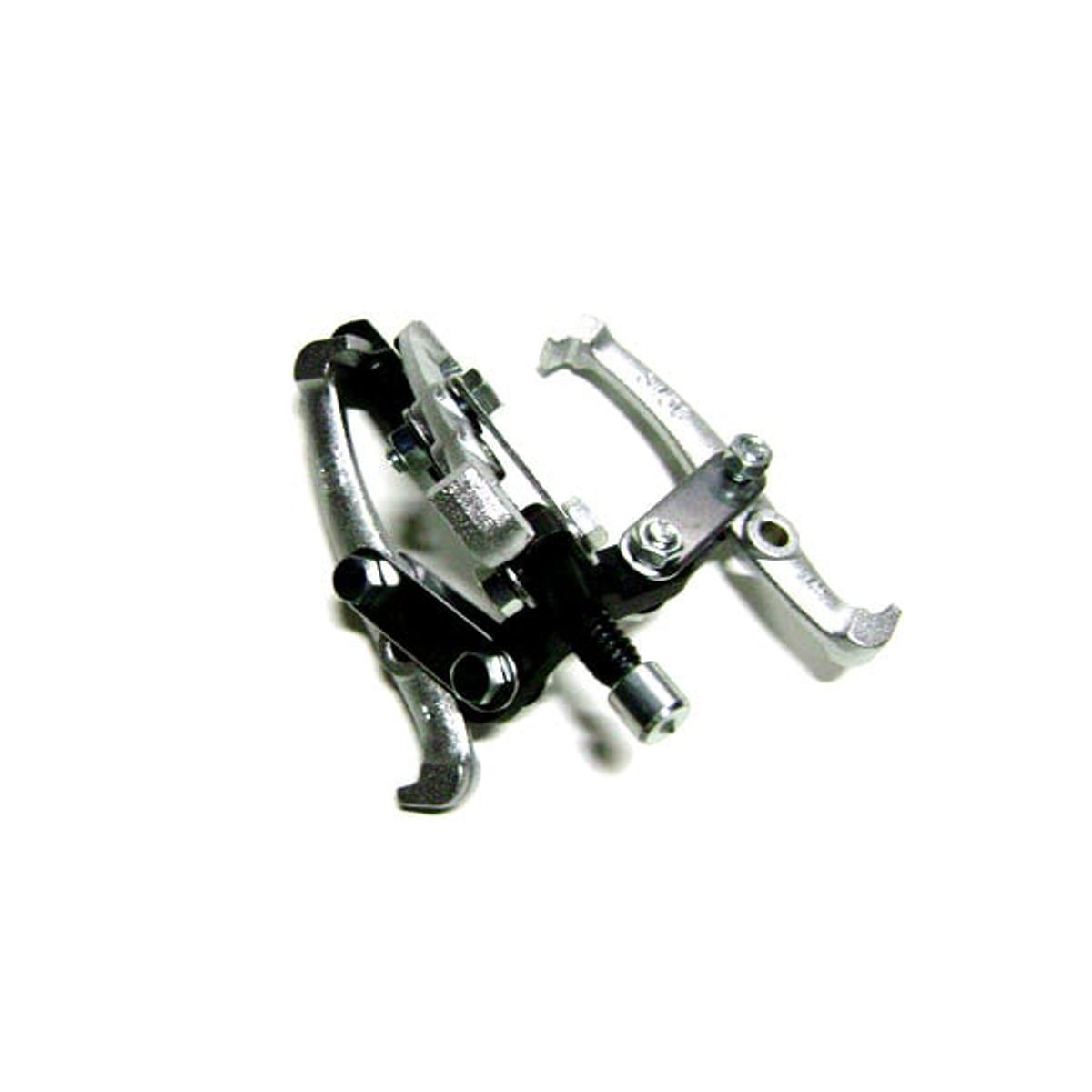 GENERICO - EXTRACTOR POLEA 3 PATAS 6