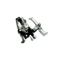 GENERICO - EXTRACTOR POLEA 3 PATAS 6