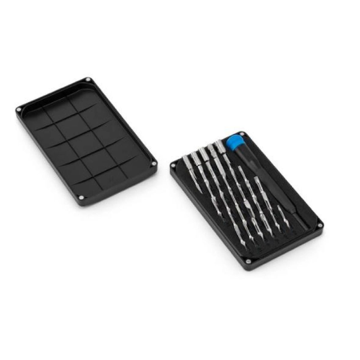 IFIXIT - Kit de Destornilladores Moray iFixit