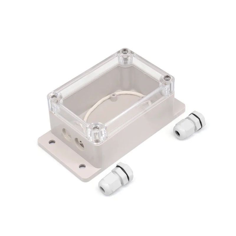 SONOFF - Caja Estanca para Sonoff IP66