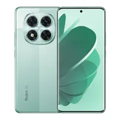 XIAOMI - Redmi Note 14 Pro 5G - 8+256GB Verde