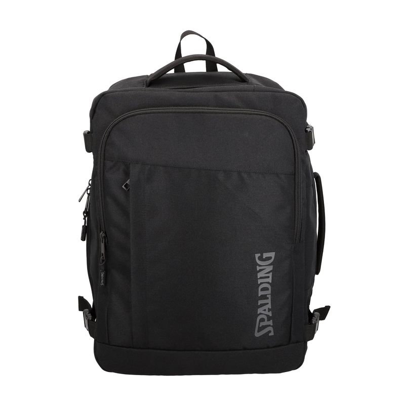 SPALDING - MOCHILA DE VIAJE SPALDING
