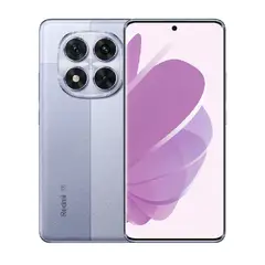 XIAOMI - Redmi Note 14 Pro 5G - 8+256GB Purpura