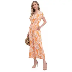 MPROPIA - Enterito Premium Diseños Largo Primavera Mujer 267_.
