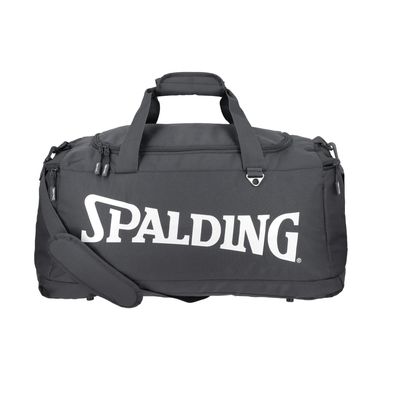 Imagen 2 del producto Bolso Deportivo 50 Litros Grande Gris