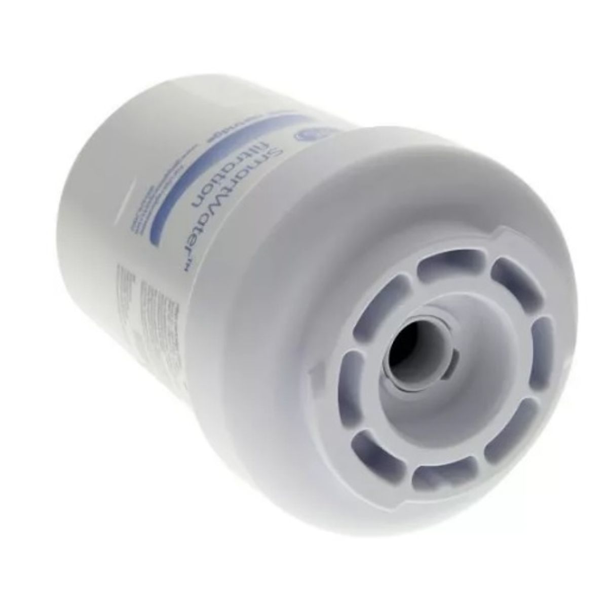 GENERAL ELECTRIC - Filtro de agua refrigerador GE