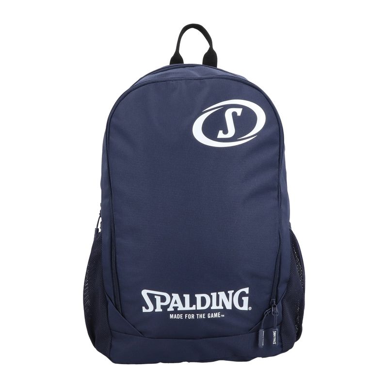 SPALDING - MOCHILA SPALDING NAVY