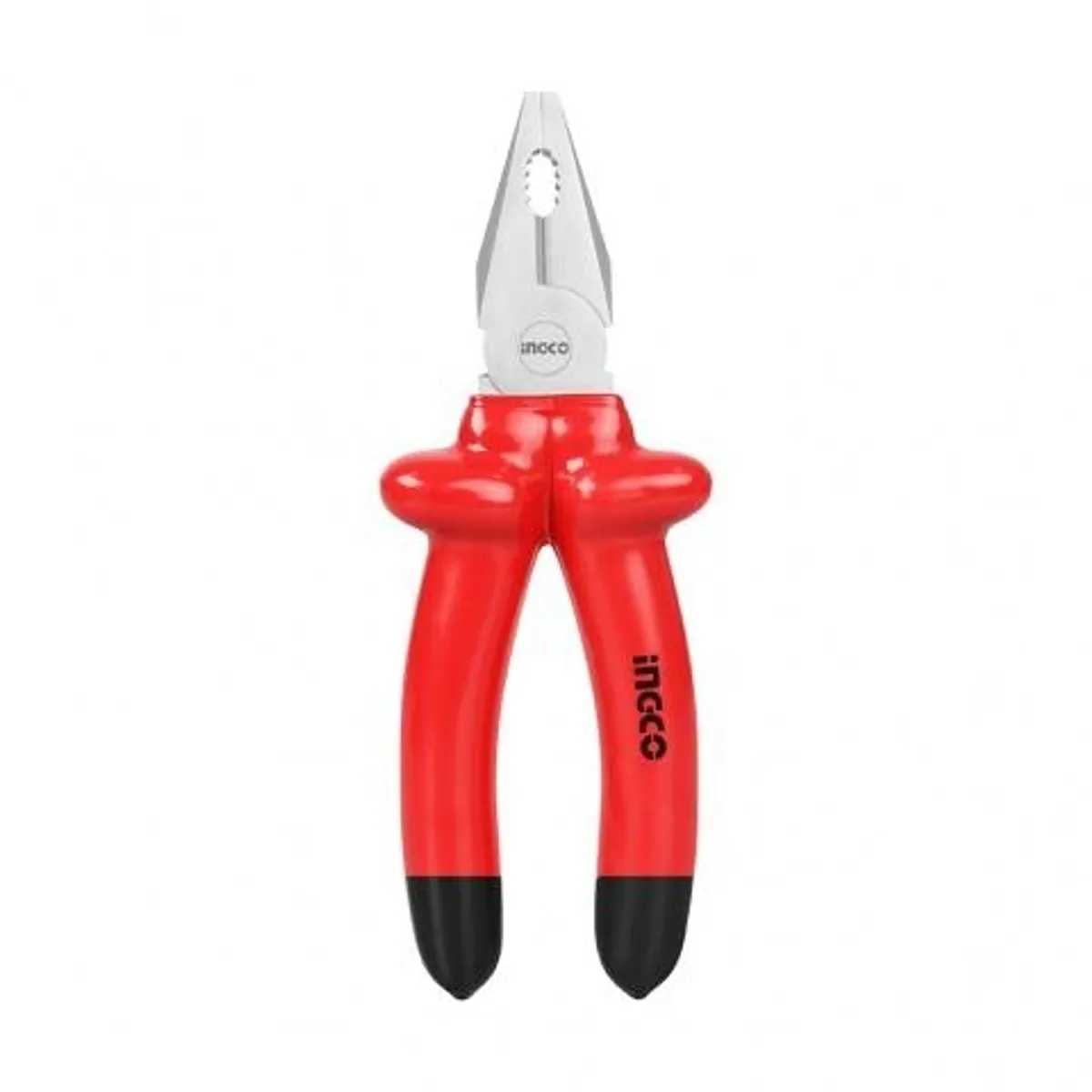 INGCO - Alicate Universal Aislado VDE 180mm 7 Ingco