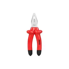 INGCO - Alicate Universal Aislado VDE 180mm 7