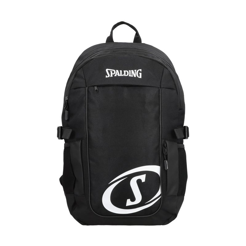 SPALDING - MOCHILA PRO - SPALDING