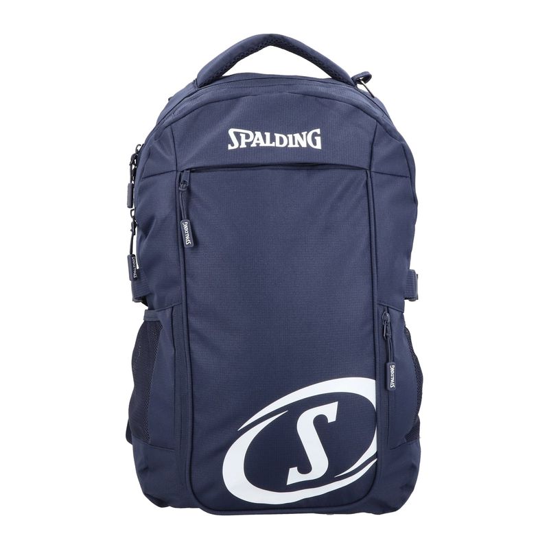 SPALDING - MOCHILA PRO - SPALDING