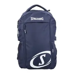 SPALDING - MOCHILA PRO -