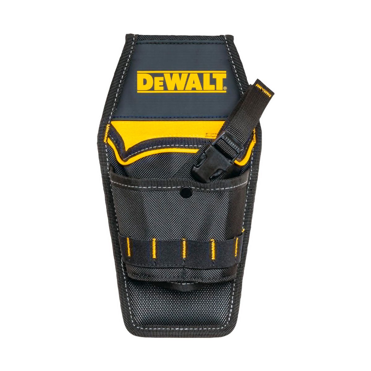 DEWALT - Funda Porta Taladro Profesional Dewalt DWST540502