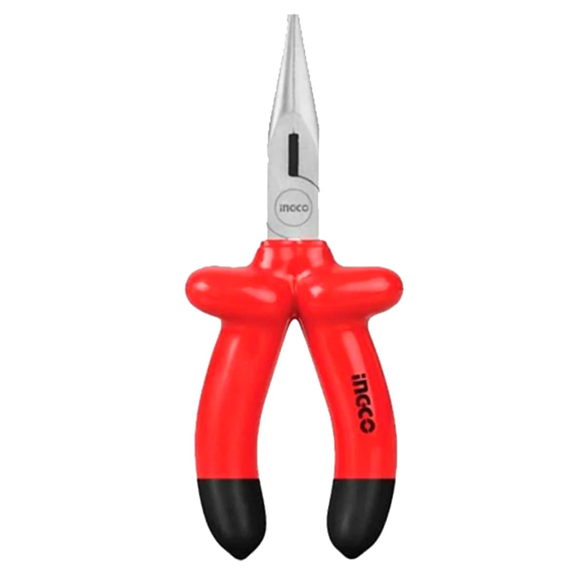 INGCO - Alicate de Punta Aislado VDE 200mm 8