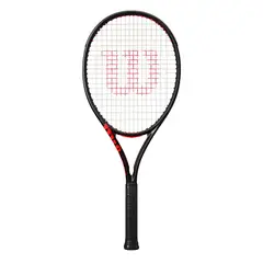 WILSON - Raqueta De Tenis Clash 108 V3.0 U3