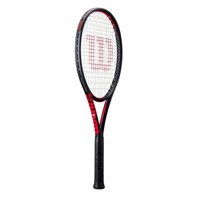 Imagen 2 del producto Raqueta De Tenis Clash 100L V3.0 Grip 3