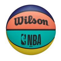 Pelota Basketball Nba Drv Alternating Sunset 7