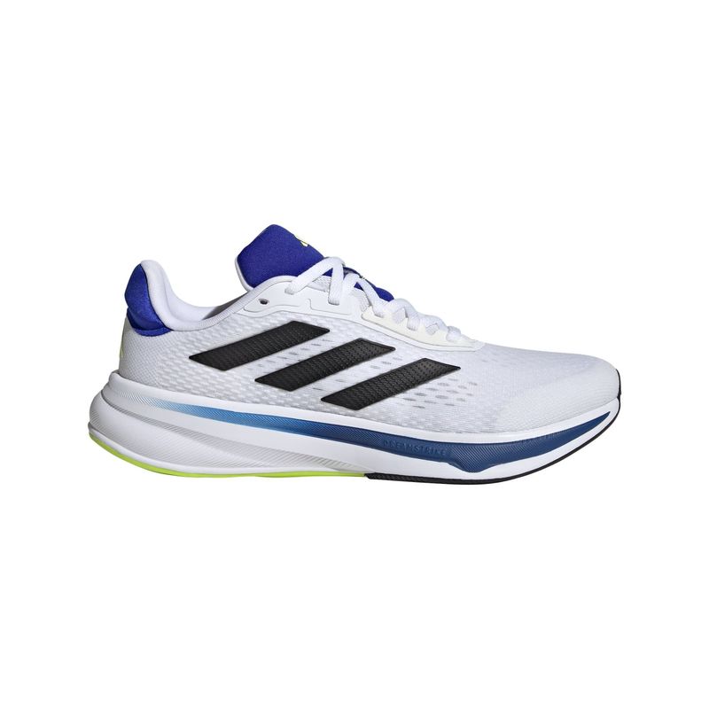 ADIDAS - Zapatillas Response Super