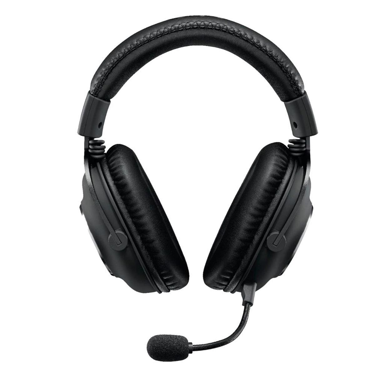 LOGITECH - HEADSET PRO X WIRELESS 981-000906