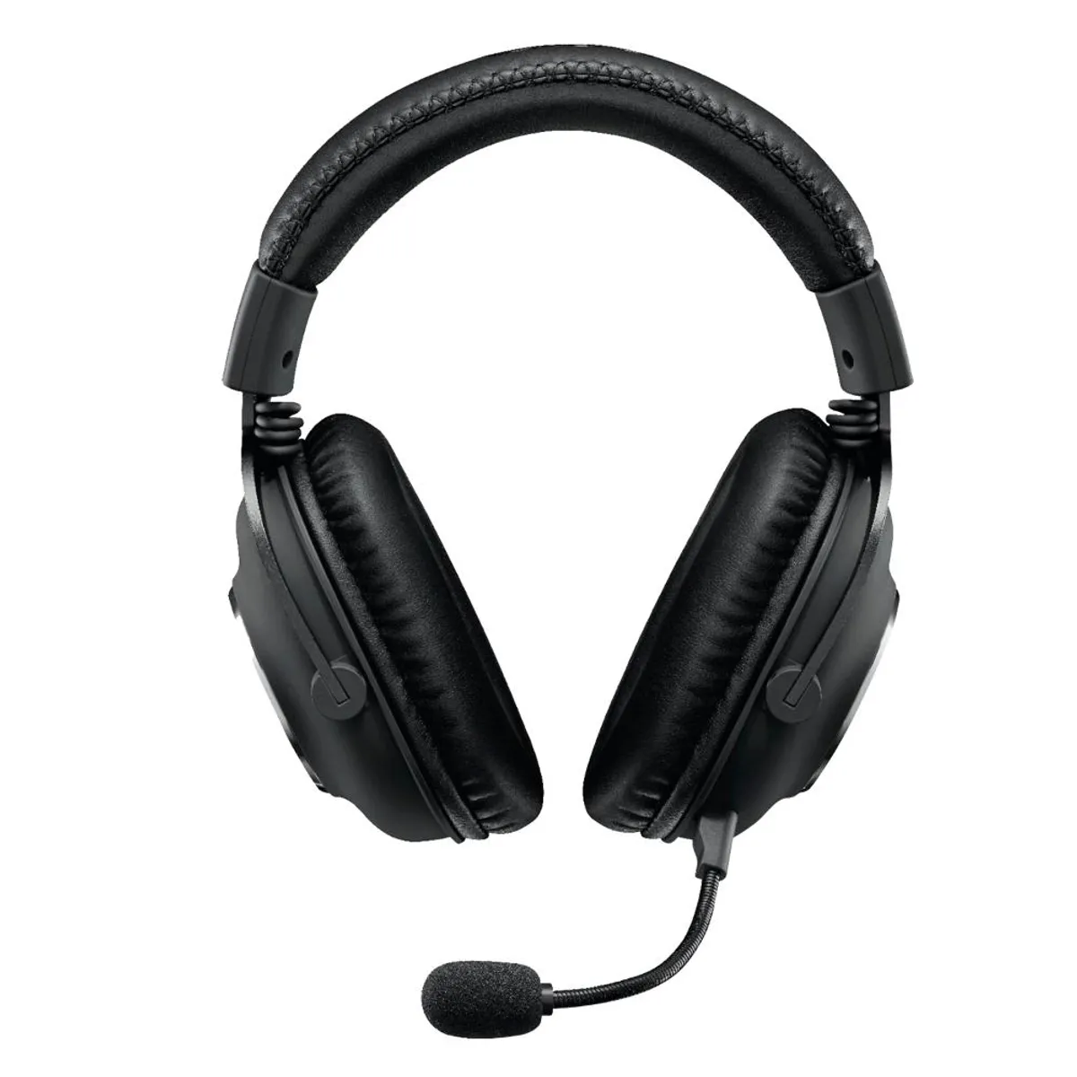 LOGITECH - HEADSET PRO X WIRELESS 981-000906