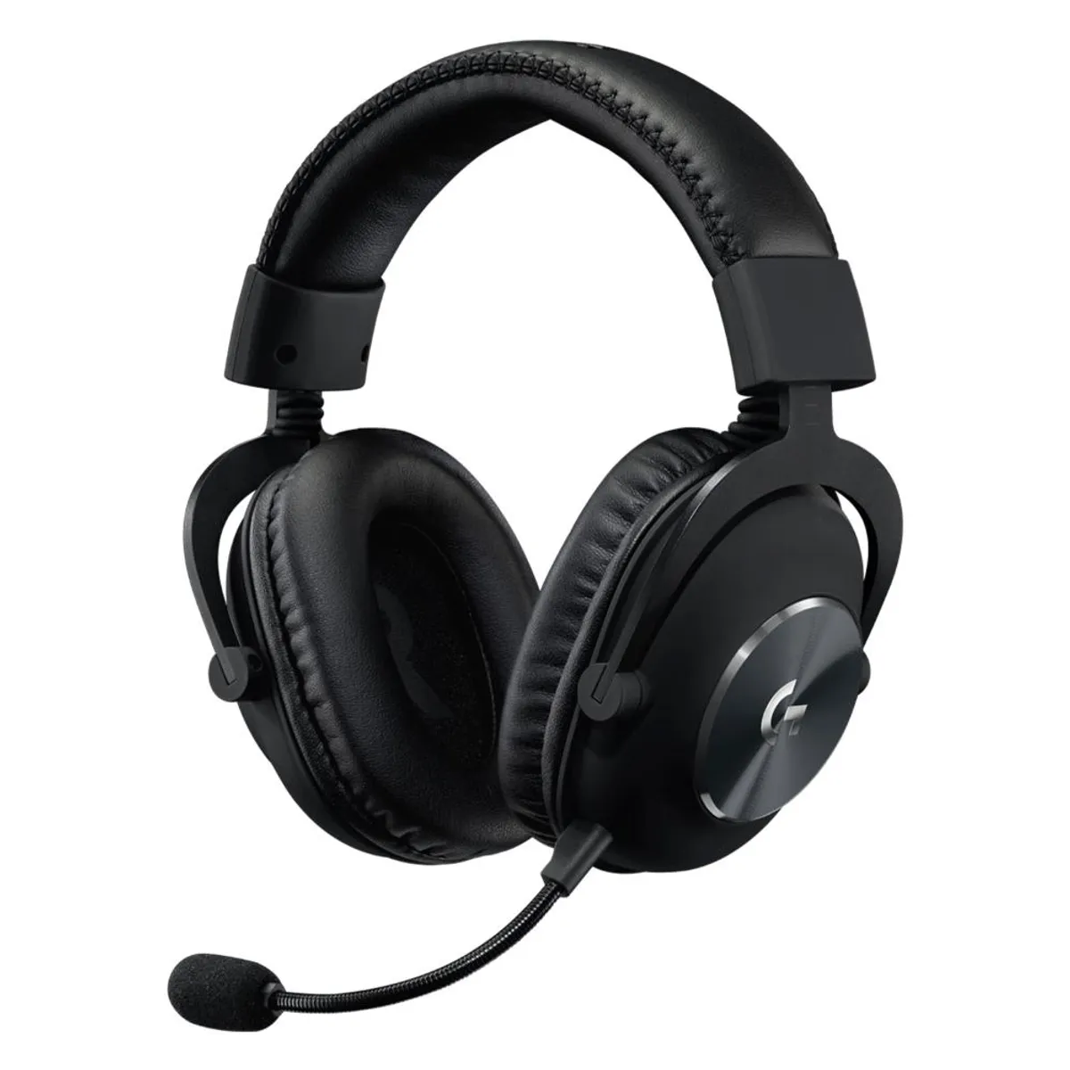 LOGITECH - HEADSET PRO X WIRELESS 981-000906