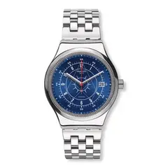 SWATCH - Reloj Unisex adulto Fashion