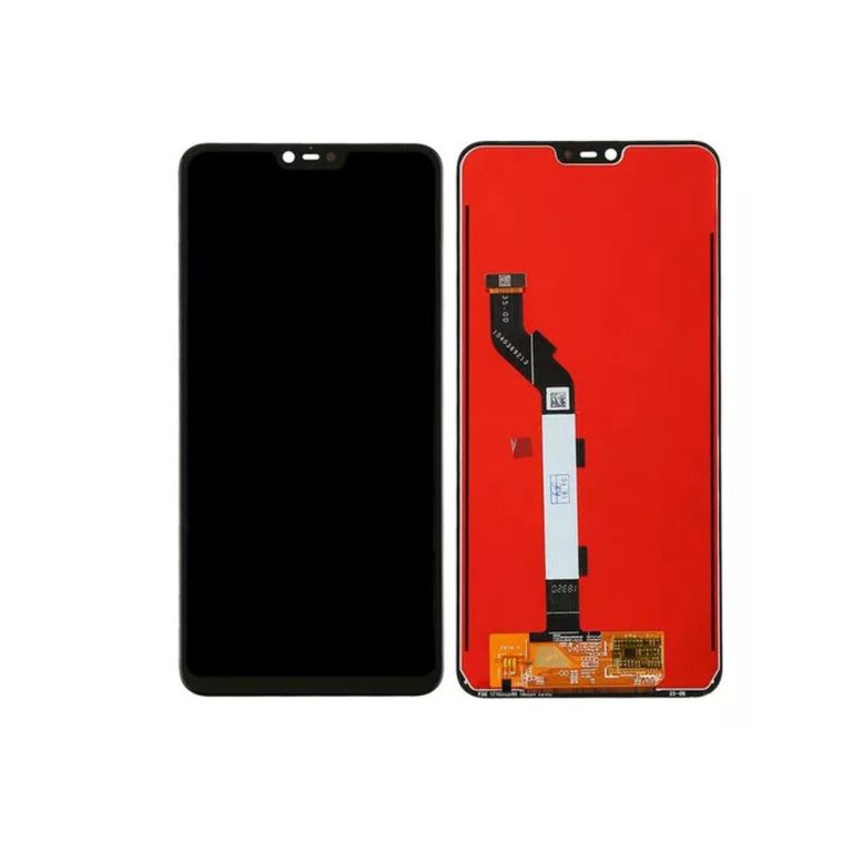 Pantalla Para Xiaomi Mi 8 Lite