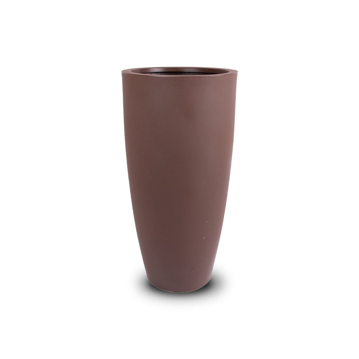 MILK - Macetero Vietnamita 98 Café