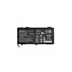 HP - BATERIA 14-AL SE03XL 6 CELDAS NEGRO ORIGINAL