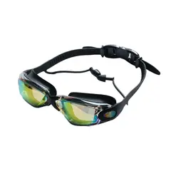 ORCUS - LENTES DE NATACIÓN BLACK EDITION
