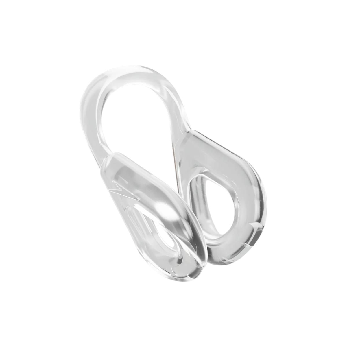 SPEEDO - Naricera Natación Speedo Biofuse Clear