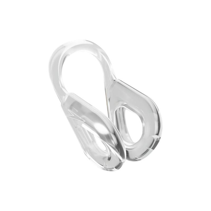 SPEEDO - Naricera Natación Speedo Biofuse Clear