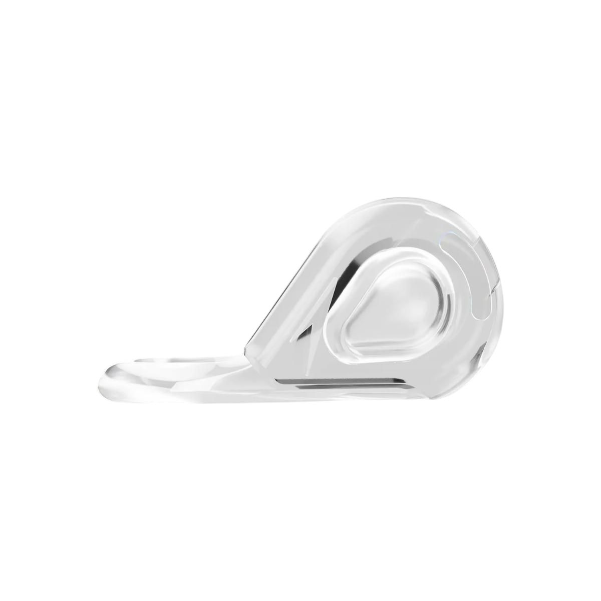 SPEEDO - Naricera Natación Speedo Biofuse Clear