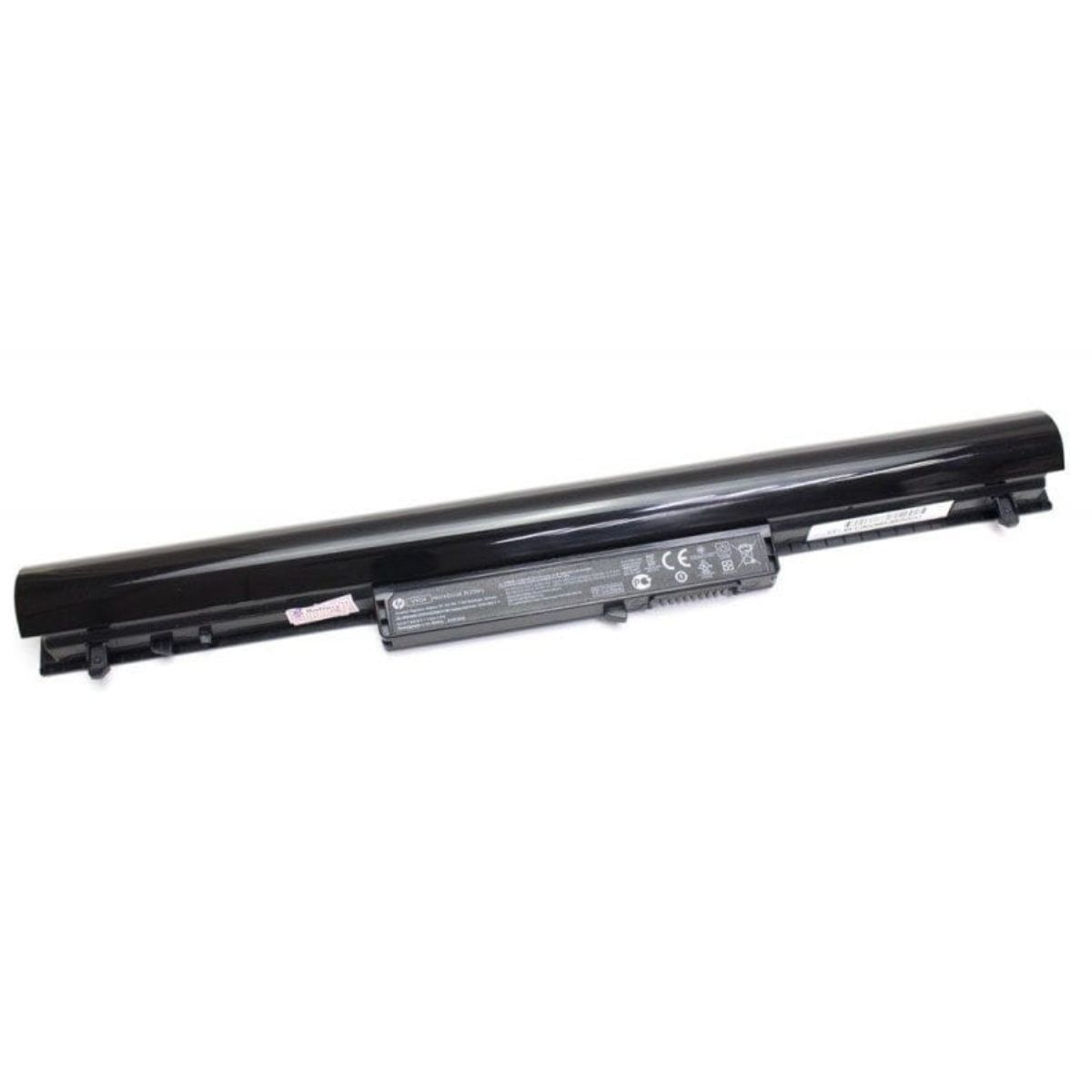 HP - BATERIA HP 14-B 15-B 4 CELDAS ORIGINAL VK04