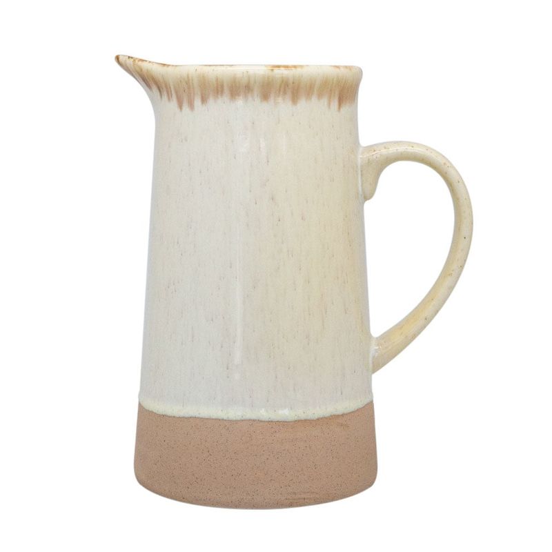 WAYU - Jarro Cerámica 1300 Ml Wayu
