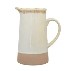 WAYU - Jarro Cerámica 1300 Ml