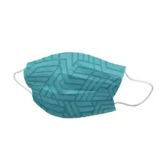 UNIBAG - Pack Mascarillas Adultos