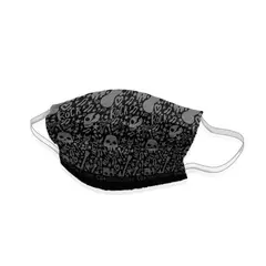 UNIBAG - Pack Mascarillas Juvenil