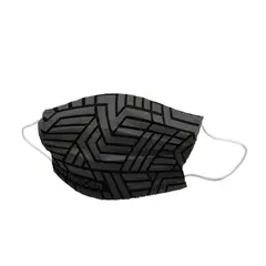 UNIBAG - Pack Mascarillas Adultos