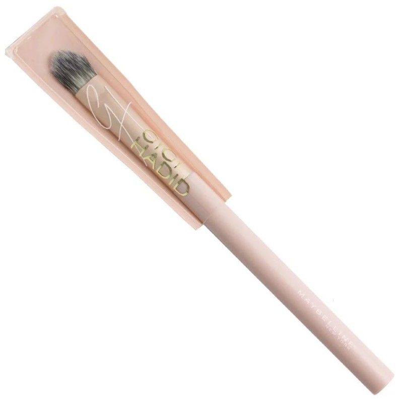 GENERICO - Brocha Eye Contour Blush Gigi Hadid Maybelline GG03