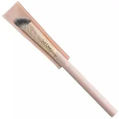 GENERICO - Brocha Eyeshadow Brush Gigi Hadid Maybelline GG17