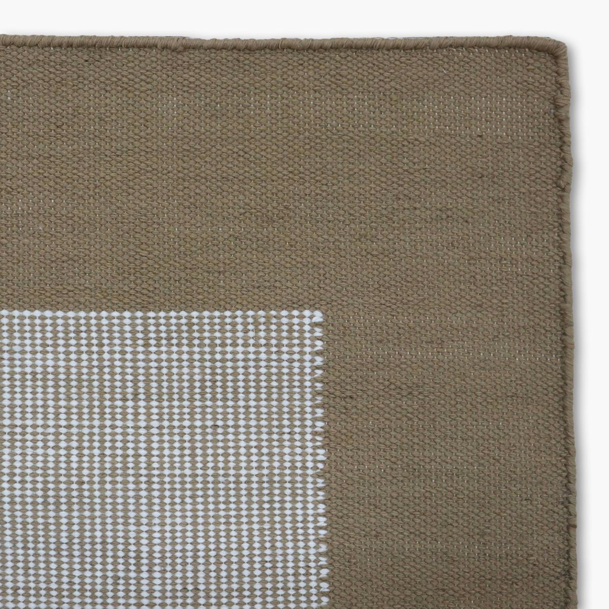 FORM DESIGN - Alfombra Terraza Varadero 170x240 Natural Form