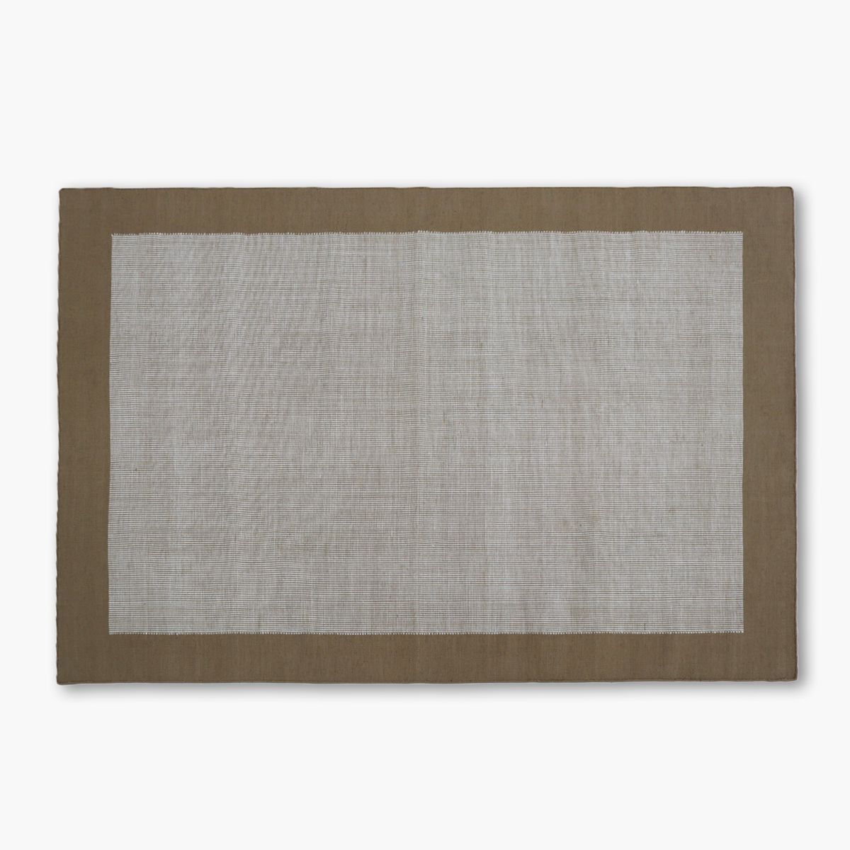 FORM DESIGN - Alfombra Terraza Varadero 170x240 Natural Form