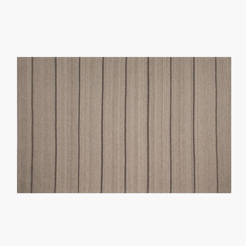 FORM DESIGN - Alfombra Aconcagua 170x240 Natural Form