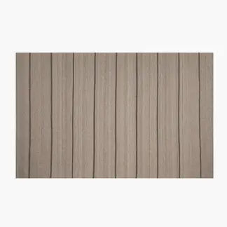 FORM DESIGN - Alfombra Aconcagua 170x240 Natural Form